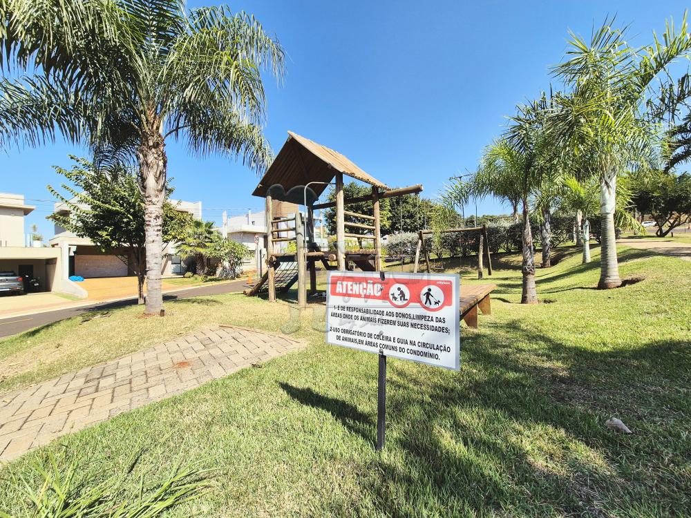 Comprar Terreno / Condom&iacute;nio em Bonfim Paulista R$ 225.000,00 - Foto 11