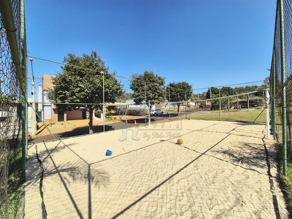 Comprar Terreno / Condom&iacute;nio em Bonfim Paulista R$ 225.000,00 - Foto 12