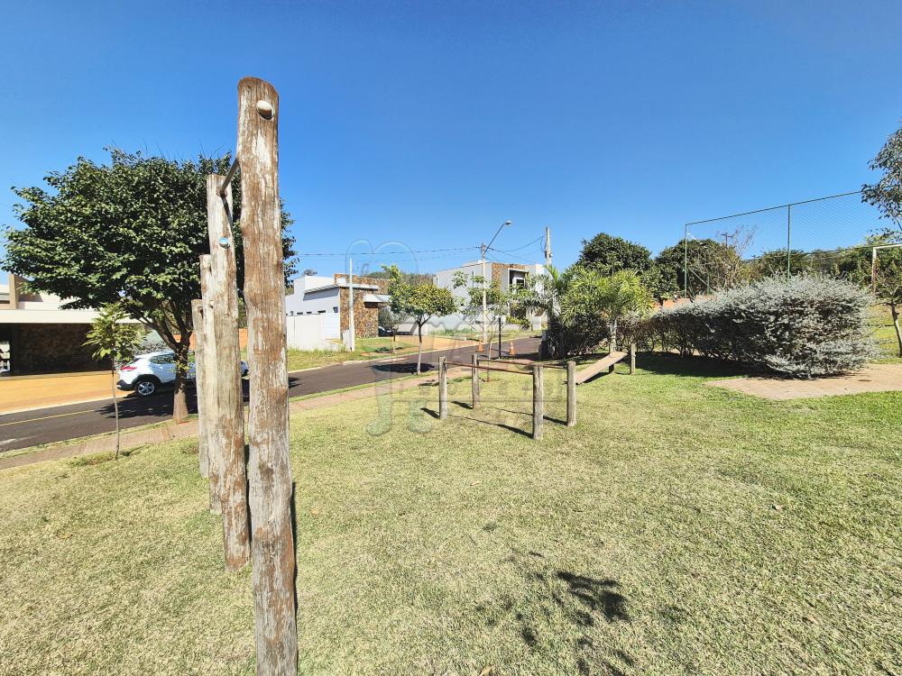 Comprar Terreno / Condom&iacute;nio em Bonfim Paulista R$ 225.000,00 - Foto 13