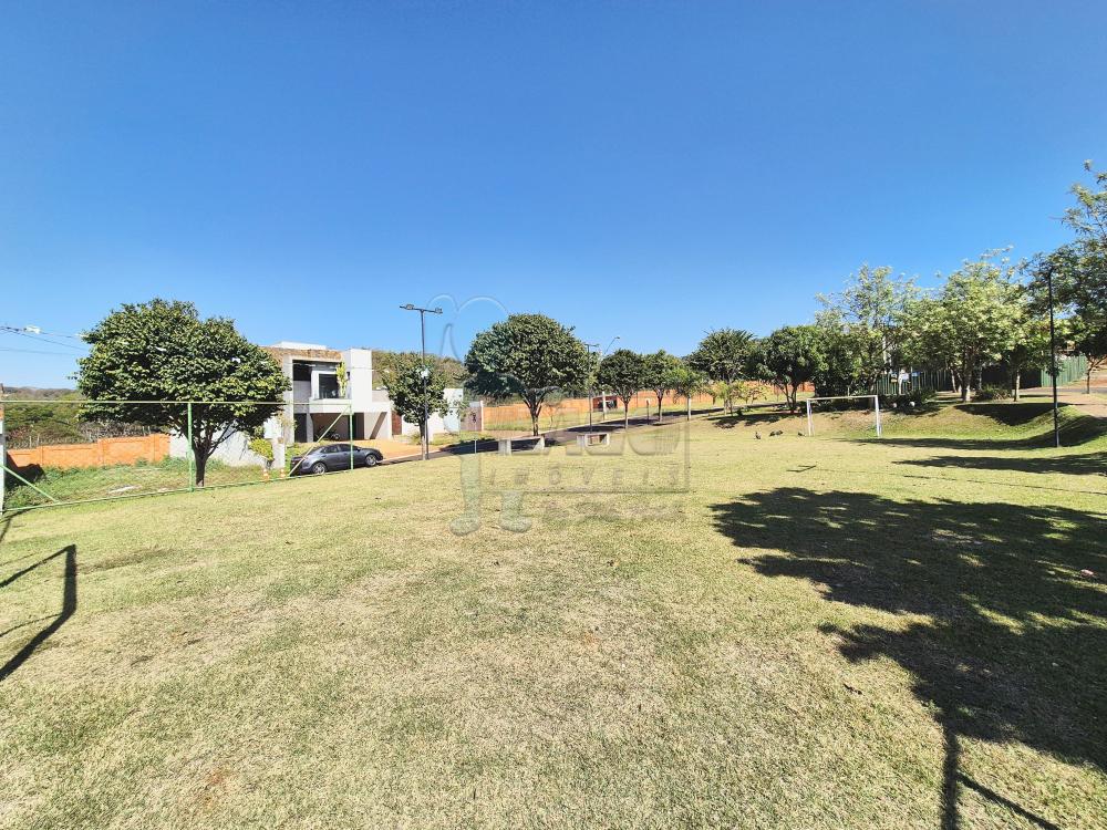 Comprar Terreno / Condom&iacute;nio em Bonfim Paulista R$ 225.000,00 - Foto 14