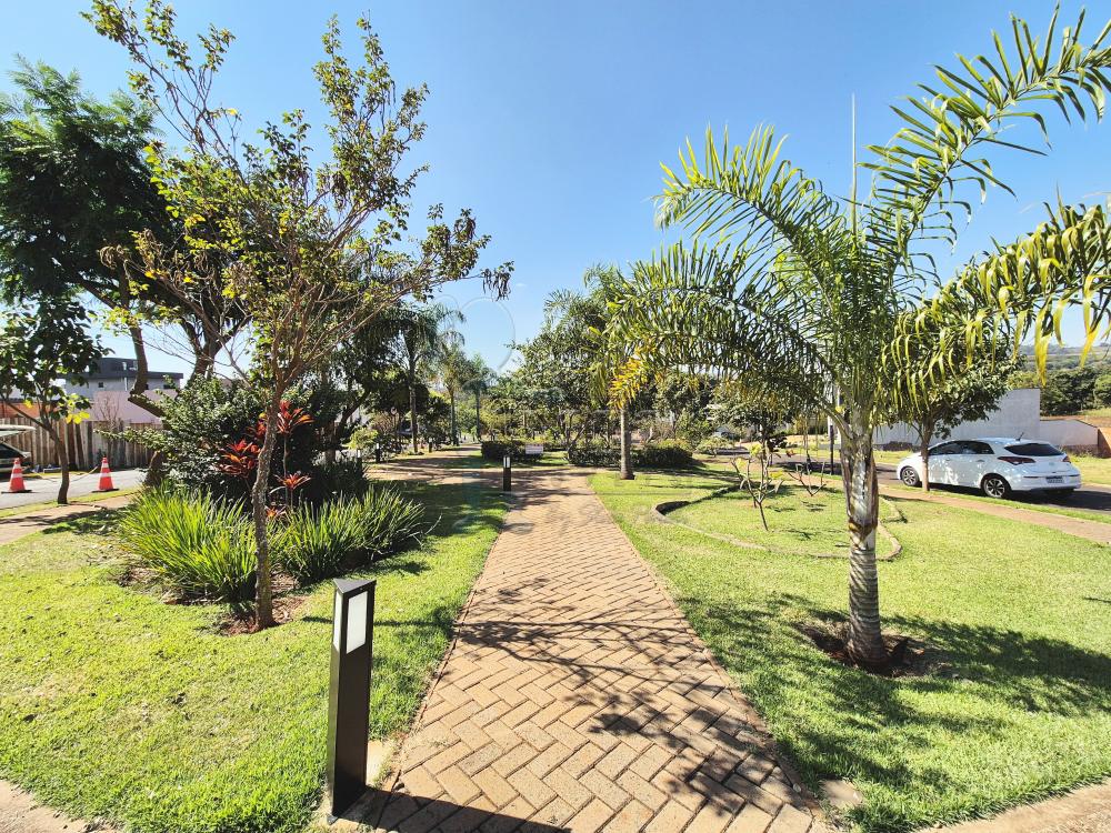 Comprar Terreno / Condom&iacute;nio em Bonfim Paulista R$ 225.000,00 - Foto 15