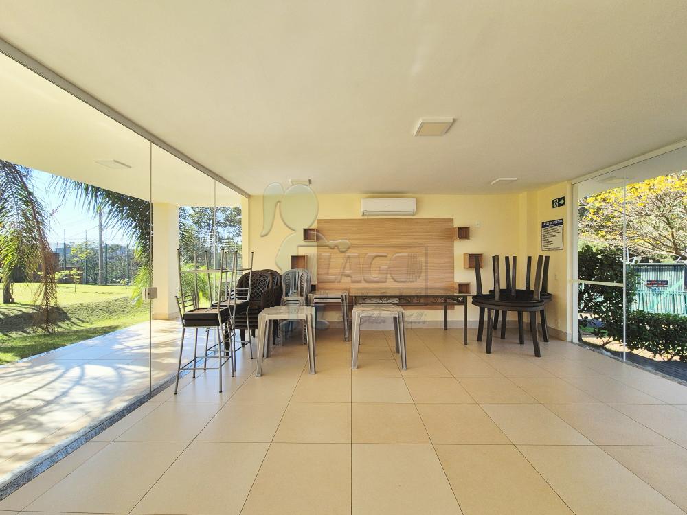 Comprar Terreno / Condom&iacute;nio em Bonfim Paulista R$ 225.000,00 - Foto 16