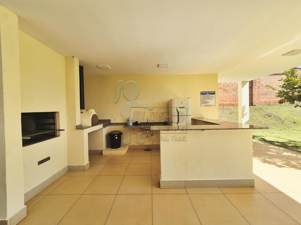 Comprar Terreno / Condom&iacute;nio em Bonfim Paulista R$ 225.000,00 - Foto 17