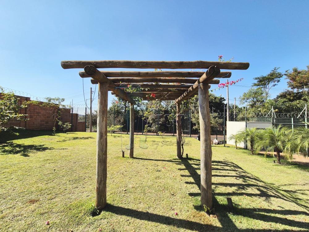 Comprar Terreno / Condom&iacute;nio em Bonfim Paulista R$ 225.000,00 - Foto 18