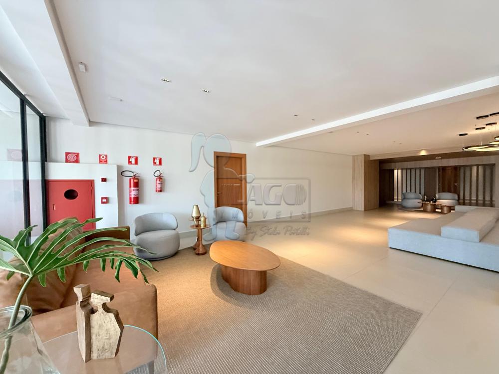 Alugar Apartamento / Padr&atilde;o em Ribeir&atilde;o Preto R$ 6.800,00 - Foto 27