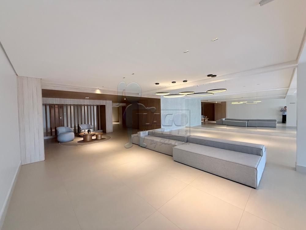Alugar Apartamento / Padr&atilde;o em Ribeir&atilde;o Preto R$ 6.800,00 - Foto 28
