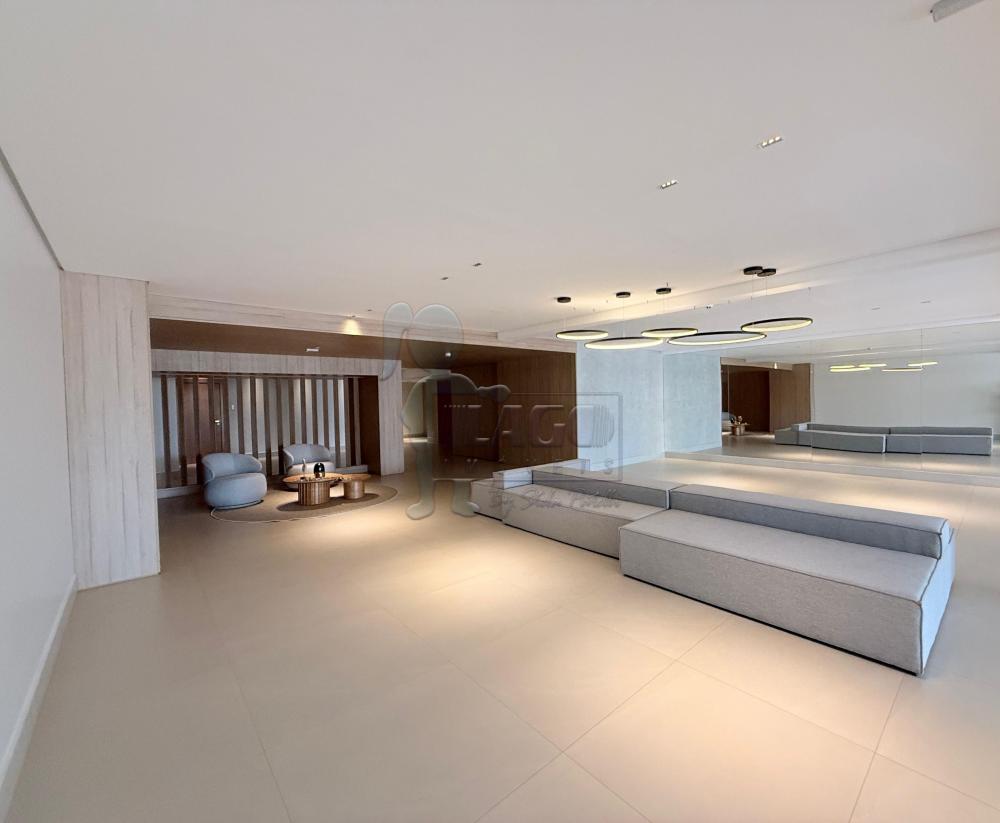 Alugar Apartamento / Padr&atilde;o em Ribeir&atilde;o Preto R$ 6.800,00 - Foto 29