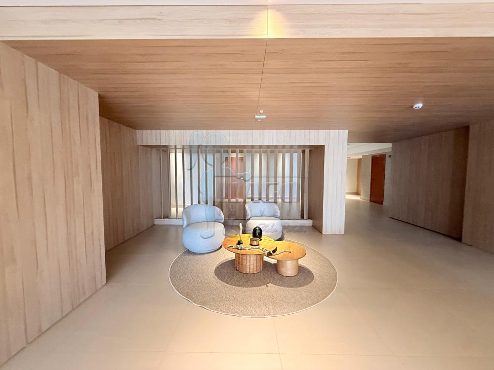 Alugar Apartamento / Padr&atilde;o em Ribeir&atilde;o Preto R$ 6.800,00 - Foto 30