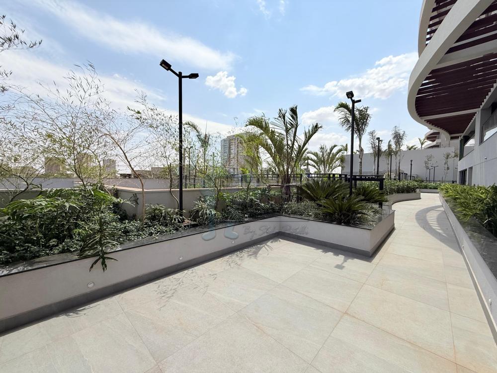 Alugar Apartamento / Padr&atilde;o em Ribeir&atilde;o Preto R$ 6.800,00 - Foto 31