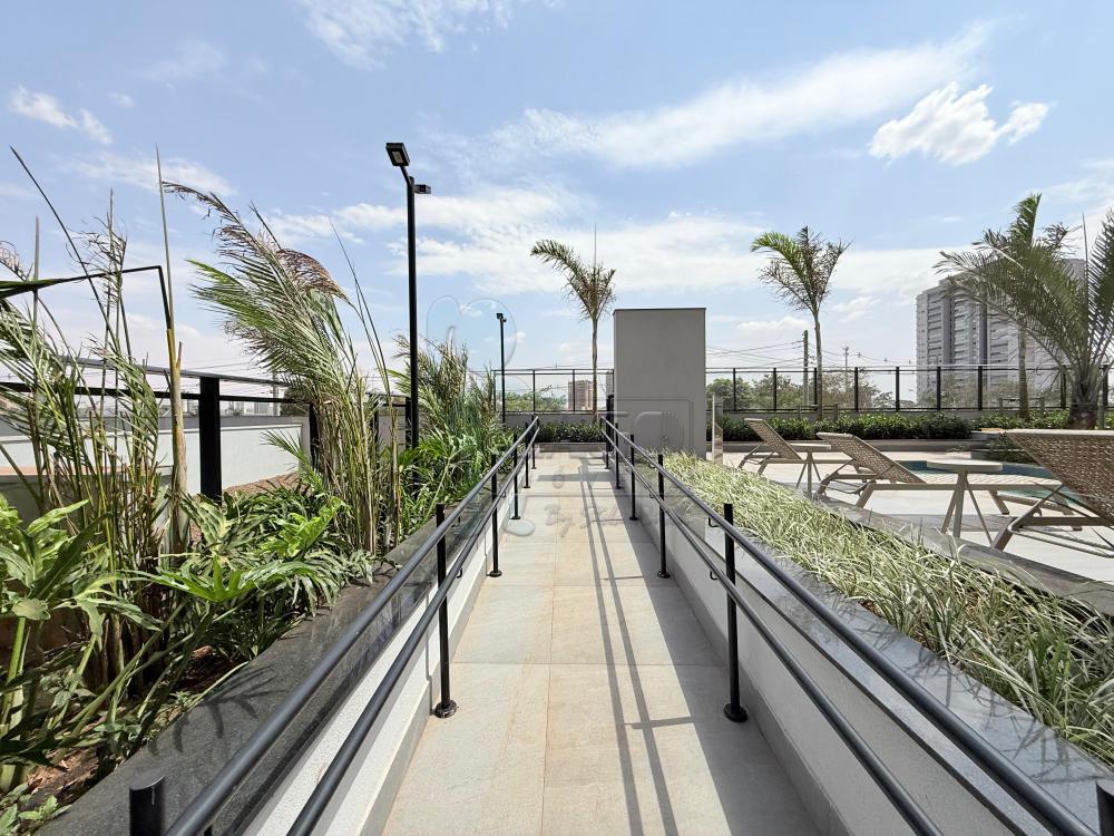 Alugar Apartamento / Padr&atilde;o em Ribeir&atilde;o Preto R$ 6.800,00 - Foto 32