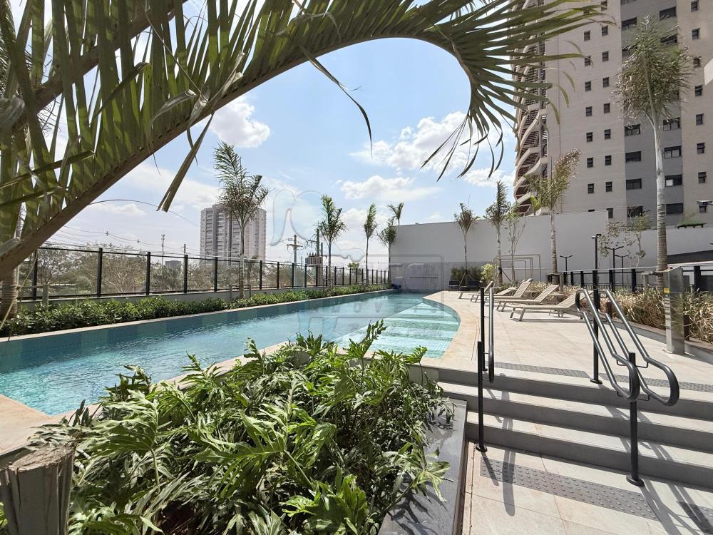 Alugar Apartamento / Padr&atilde;o em Ribeir&atilde;o Preto R$ 6.800,00 - Foto 33