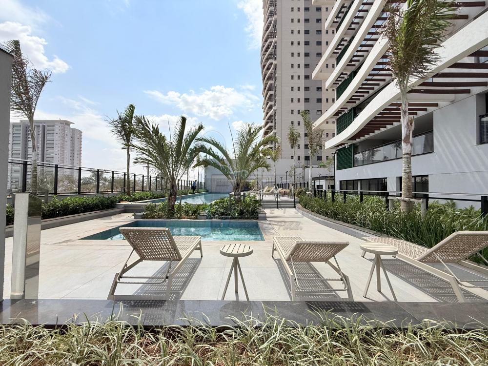 Alugar Apartamento / Padr&atilde;o em Ribeir&atilde;o Preto R$ 6.800,00 - Foto 34