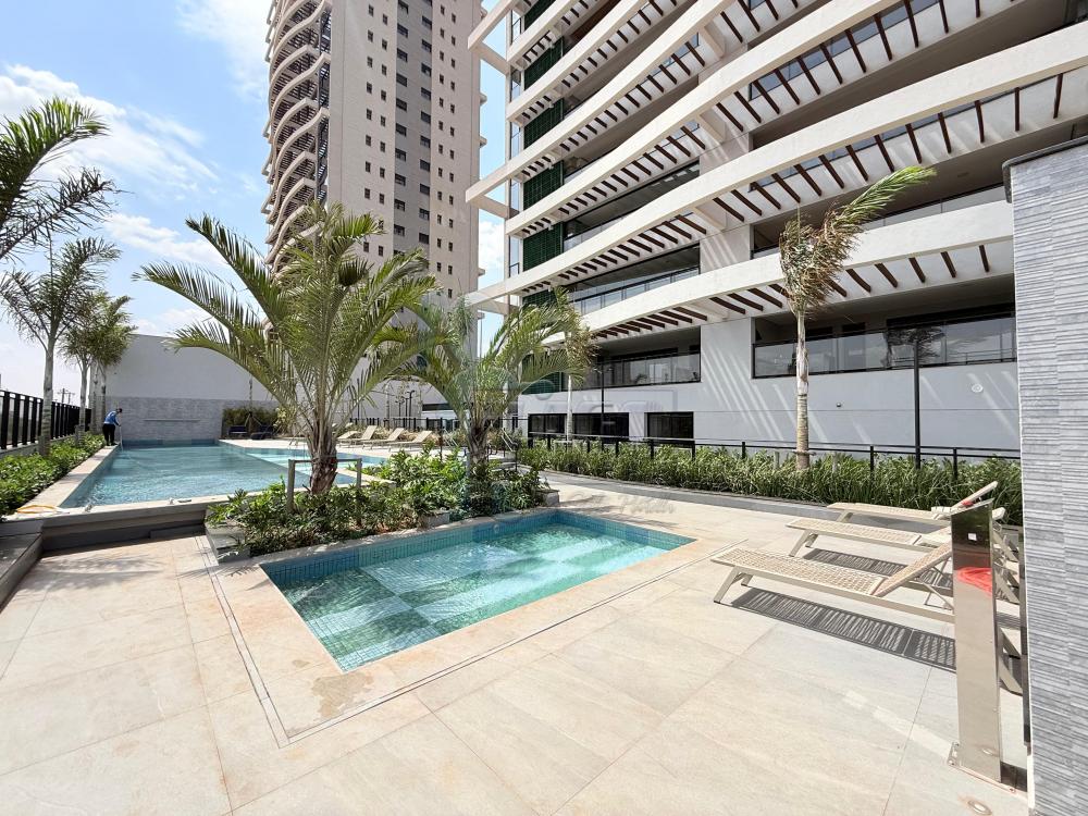 Alugar Apartamento / Padr&atilde;o em Ribeir&atilde;o Preto R$ 6.800,00 - Foto 35
