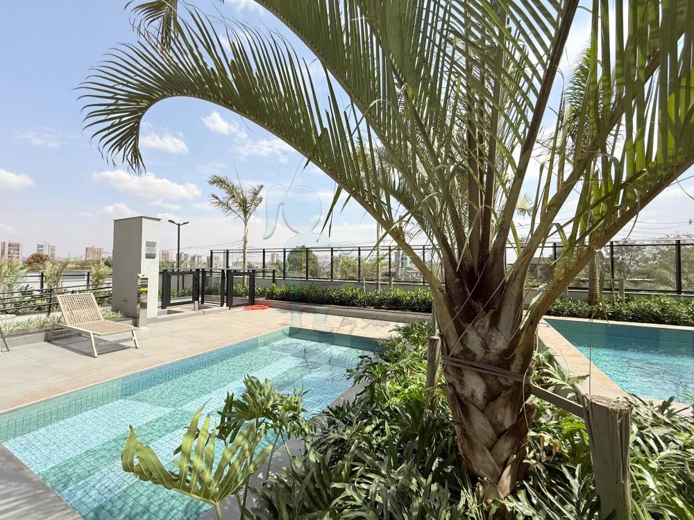 Alugar Apartamento / Padr&atilde;o em Ribeir&atilde;o Preto R$ 6.800,00 - Foto 36