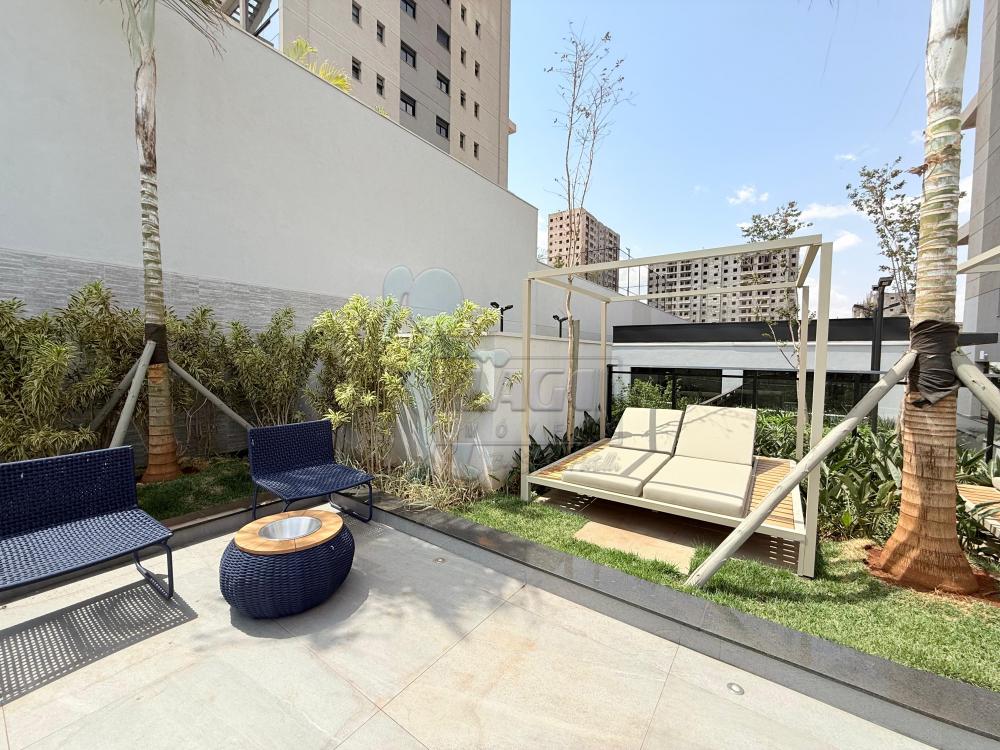 Alugar Apartamento / Padr&atilde;o em Ribeir&atilde;o Preto R$ 6.800,00 - Foto 38