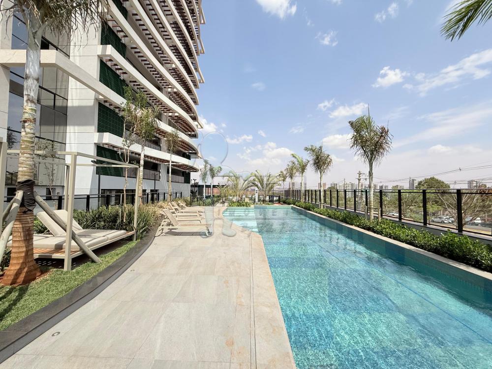 Alugar Apartamento / Padr&atilde;o em Ribeir&atilde;o Preto R$ 6.800,00 - Foto 39