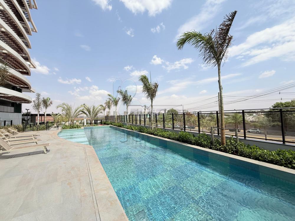 Alugar Apartamento / Padr&atilde;o em Ribeir&atilde;o Preto R$ 6.800,00 - Foto 40