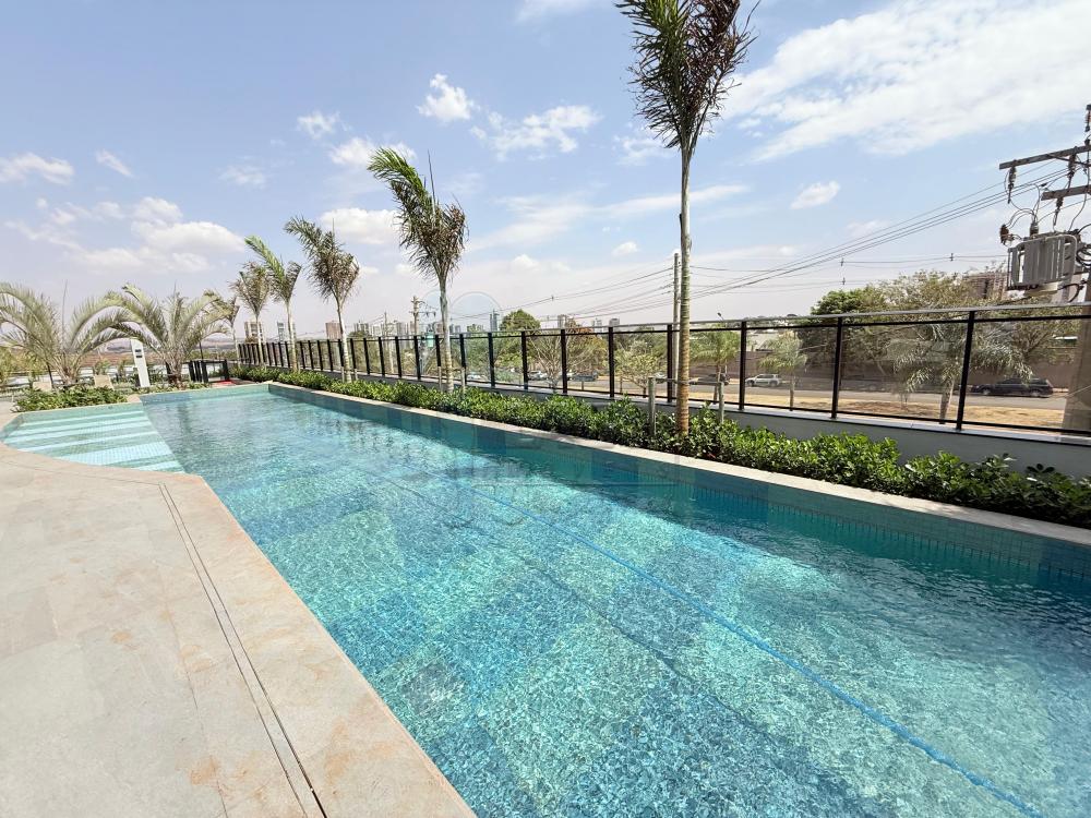 Alugar Apartamento / Padr&atilde;o em Ribeir&atilde;o Preto R$ 6.800,00 - Foto 41