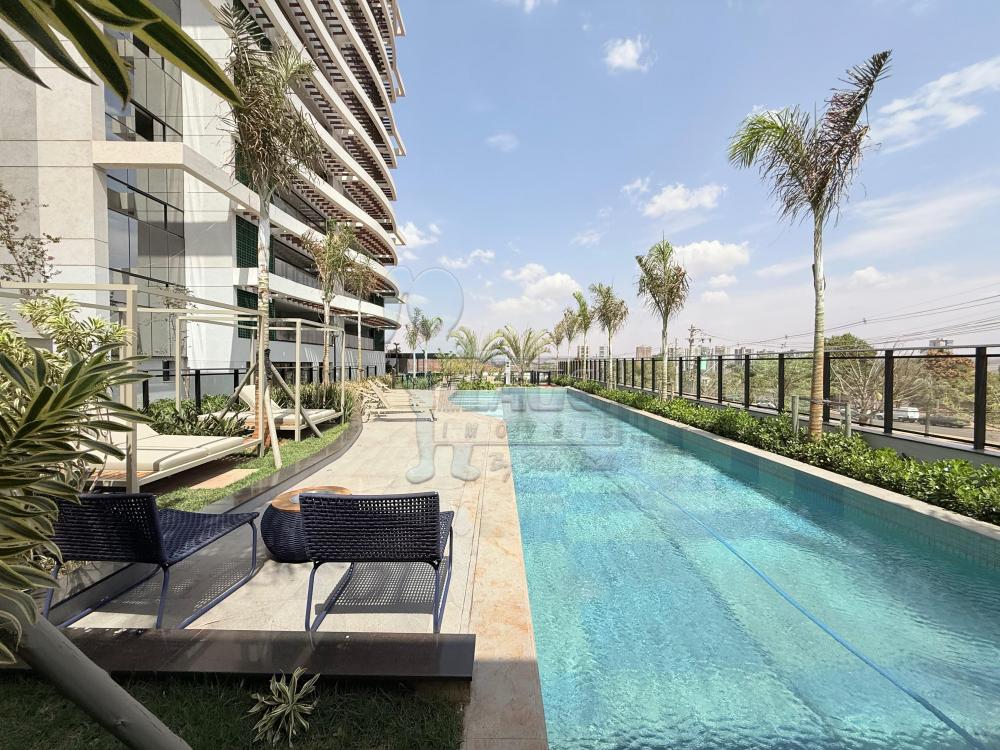 Alugar Apartamento / Padr&atilde;o em Ribeir&atilde;o Preto R$ 6.800,00 - Foto 42