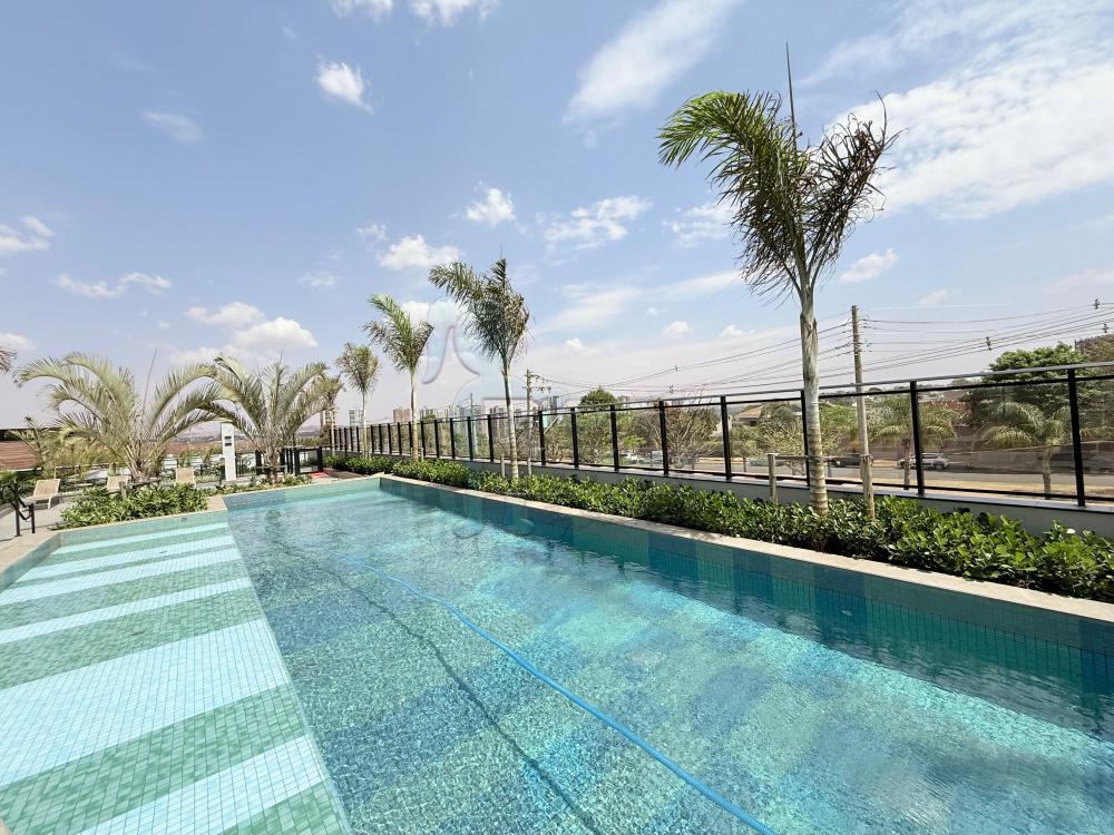 Alugar Apartamento / Padr&atilde;o em Ribeir&atilde;o Preto R$ 6.800,00 - Foto 43
