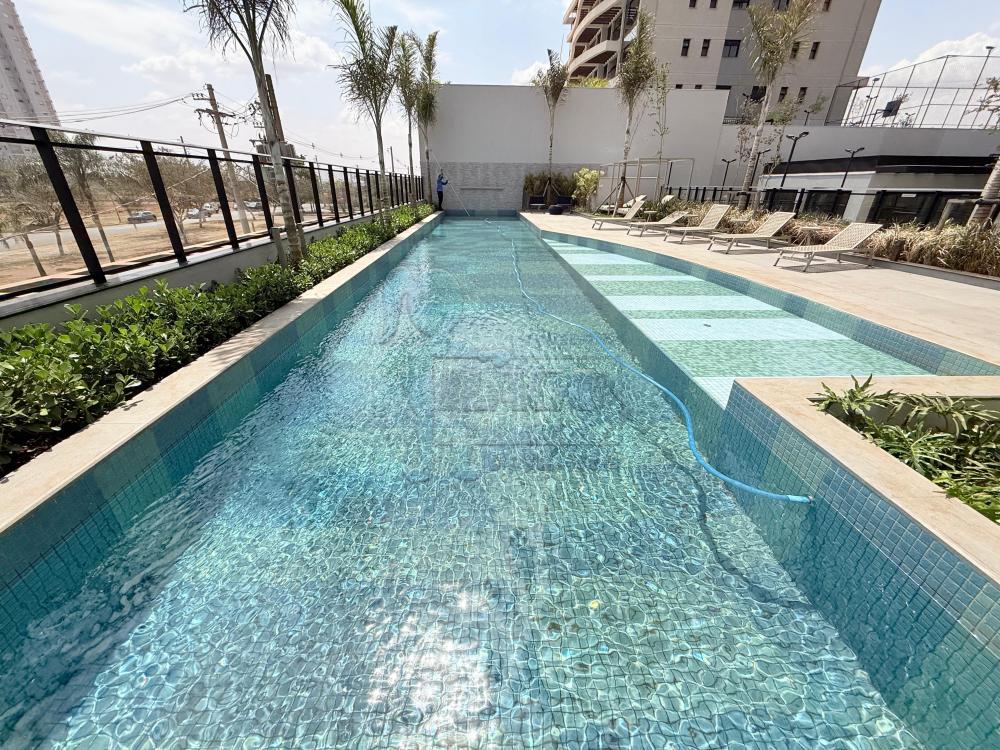 Alugar Apartamento / Padr&atilde;o em Ribeir&atilde;o Preto R$ 6.800,00 - Foto 44