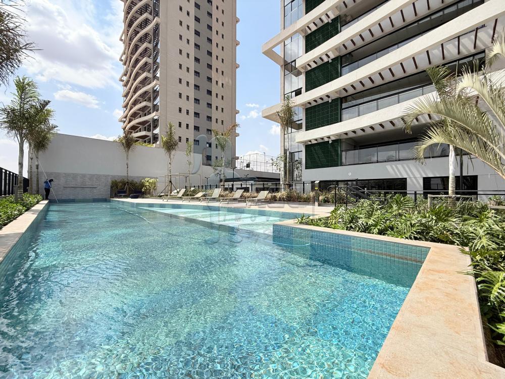 Alugar Apartamento / Padr&atilde;o em Ribeir&atilde;o Preto R$ 6.800,00 - Foto 45