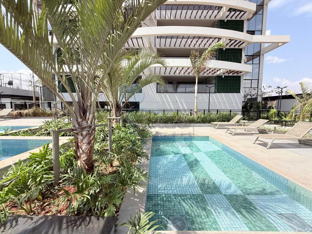 Alugar Apartamento / Padr&atilde;o em Ribeir&atilde;o Preto R$ 6.800,00 - Foto 46