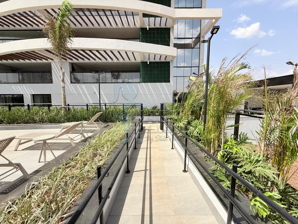 Alugar Apartamento / Padr&atilde;o em Ribeir&atilde;o Preto R$ 6.800,00 - Foto 47