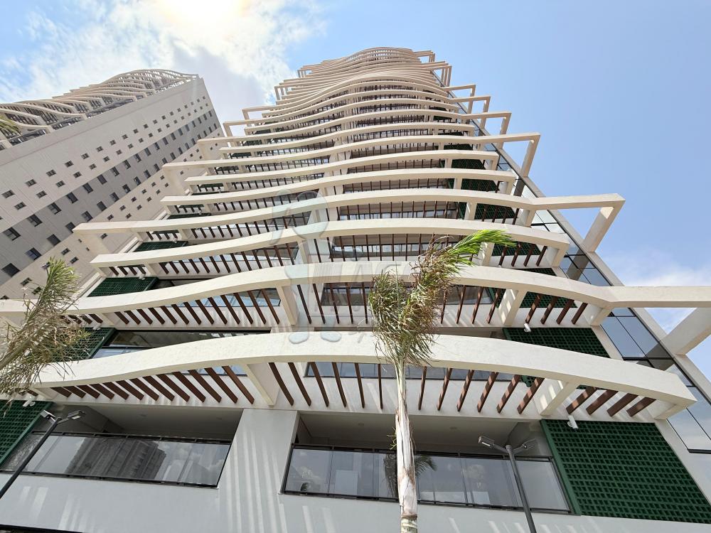 Alugar Apartamento / Padr&atilde;o em Ribeir&atilde;o Preto R$ 6.800,00 - Foto 48