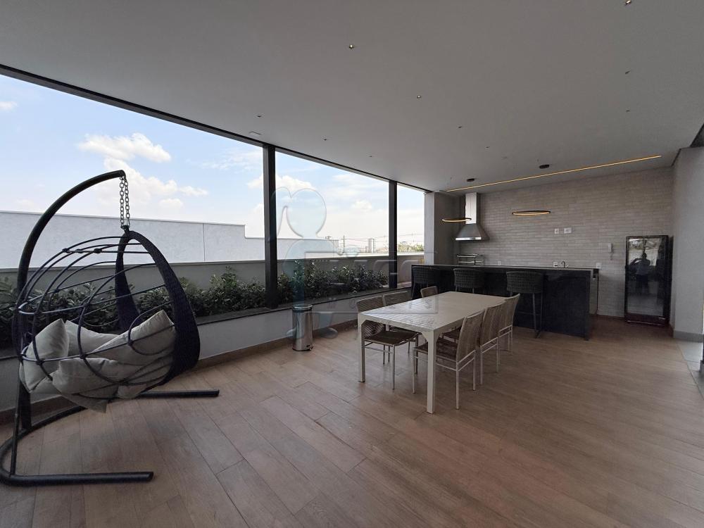 Alugar Apartamento / Padr&atilde;o em Ribeir&atilde;o Preto R$ 6.800,00 - Foto 49
