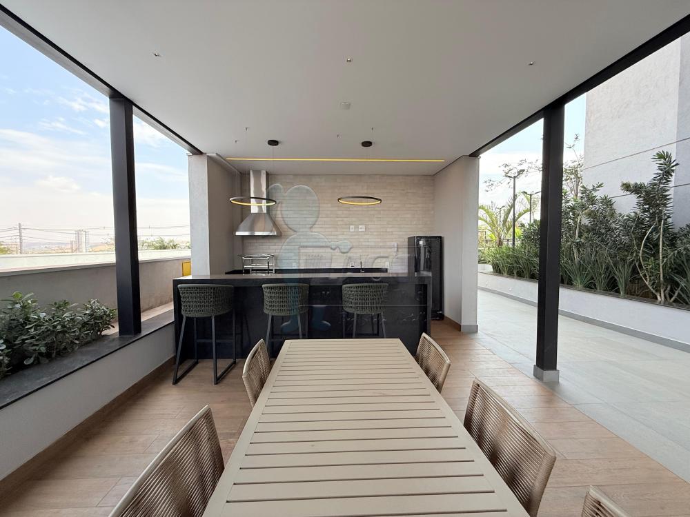 Alugar Apartamento / Padr&atilde;o em Ribeir&atilde;o Preto R$ 6.800,00 - Foto 50