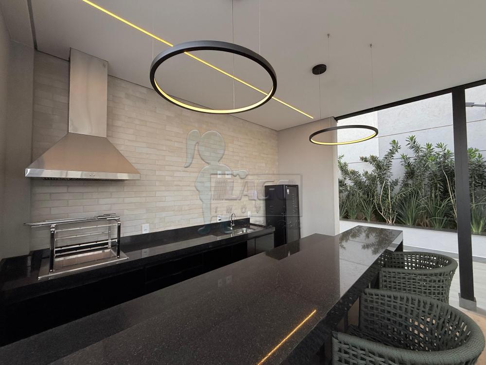 Alugar Apartamento / Padr&atilde;o em Ribeir&atilde;o Preto R$ 6.800,00 - Foto 51