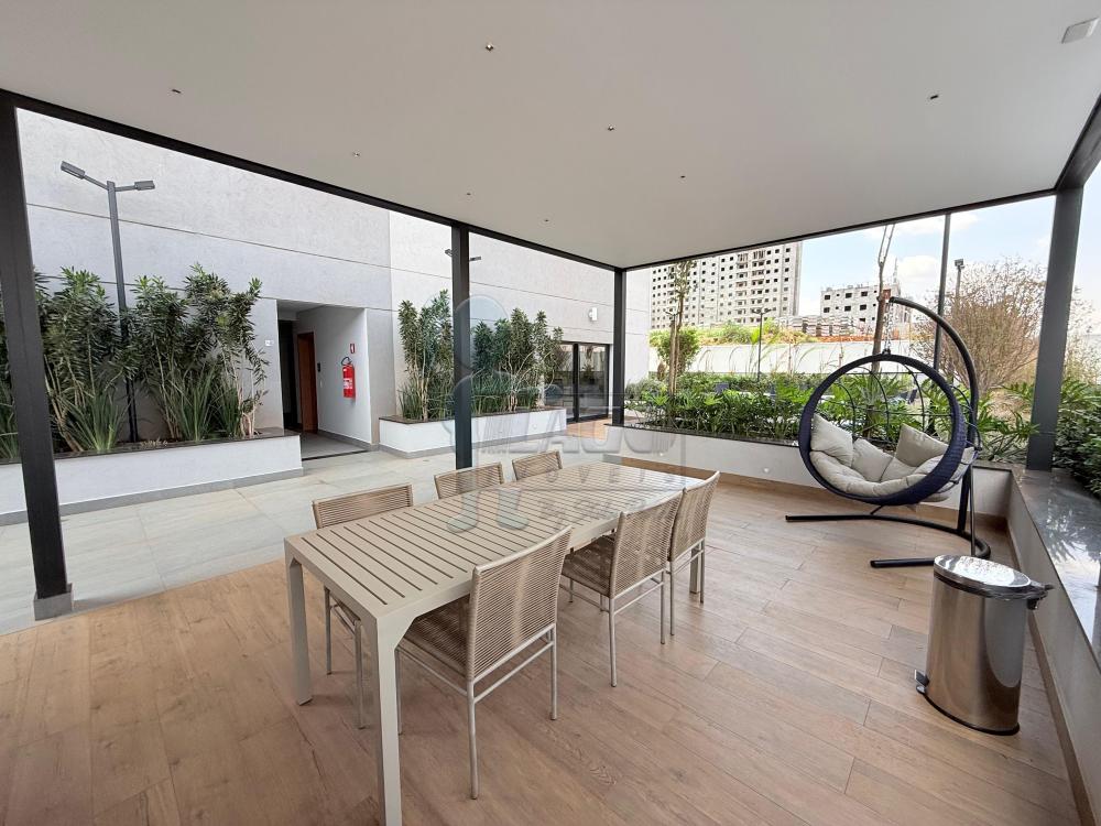 Alugar Apartamento / Padr&atilde;o em Ribeir&atilde;o Preto R$ 6.800,00 - Foto 52
