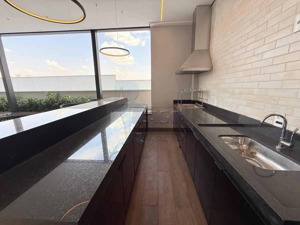 Alugar Apartamento / Padr&atilde;o em Ribeir&atilde;o Preto R$ 6.800,00 - Foto 53