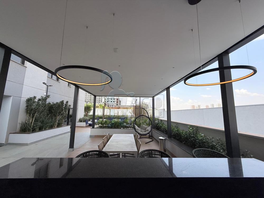 Alugar Apartamento / Padr&atilde;o em Ribeir&atilde;o Preto R$ 6.800,00 - Foto 54