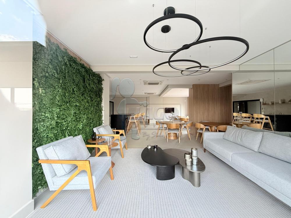Alugar Apartamento / Padr&atilde;o em Ribeir&atilde;o Preto R$ 6.800,00 - Foto 55