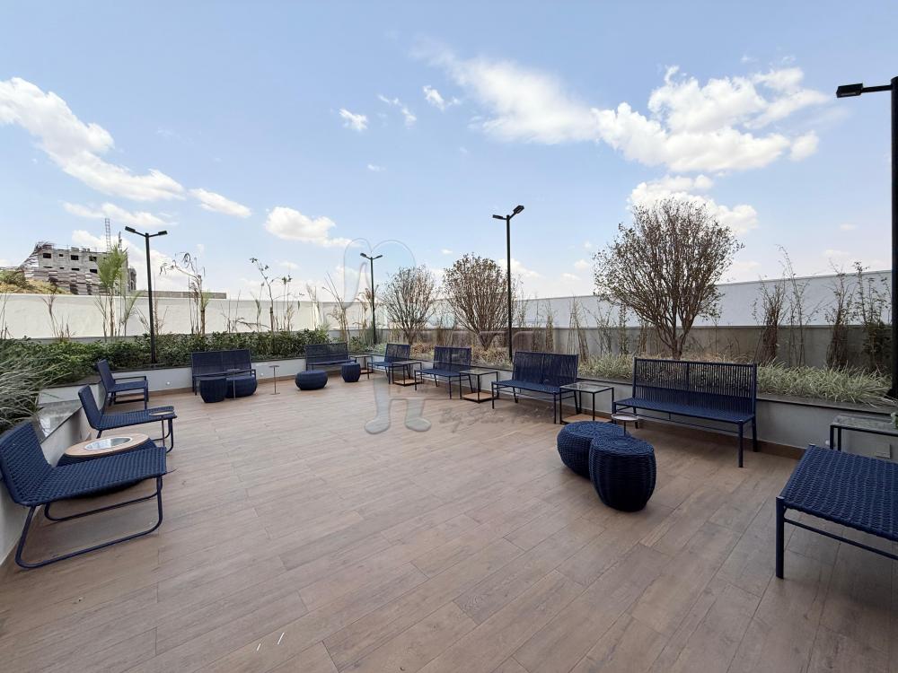 Alugar Apartamento / Padr&atilde;o em Ribeir&atilde;o Preto R$ 6.800,00 - Foto 56