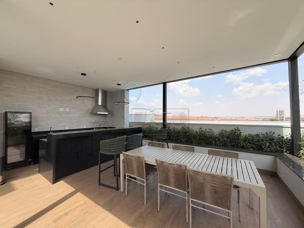 Alugar Apartamento / Padr&atilde;o em Ribeir&atilde;o Preto R$ 6.800,00 - Foto 57