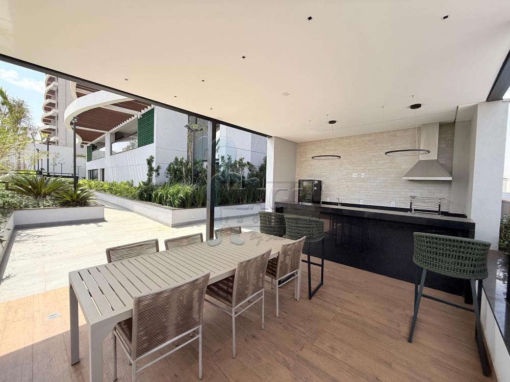 Alugar Apartamento / Padr&atilde;o em Ribeir&atilde;o Preto R$ 6.800,00 - Foto 58
