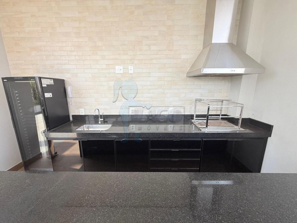 Alugar Apartamento / Padr&atilde;o em Ribeir&atilde;o Preto R$ 6.800,00 - Foto 59