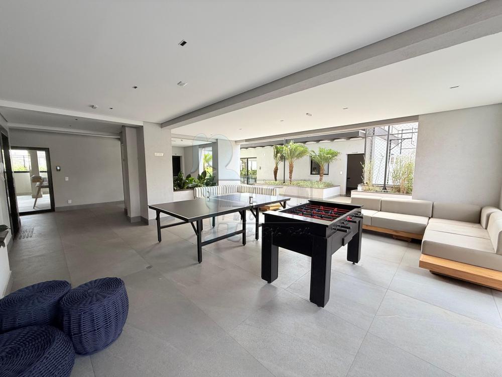 Alugar Apartamento / Padr&atilde;o em Ribeir&atilde;o Preto R$ 6.800,00 - Foto 60