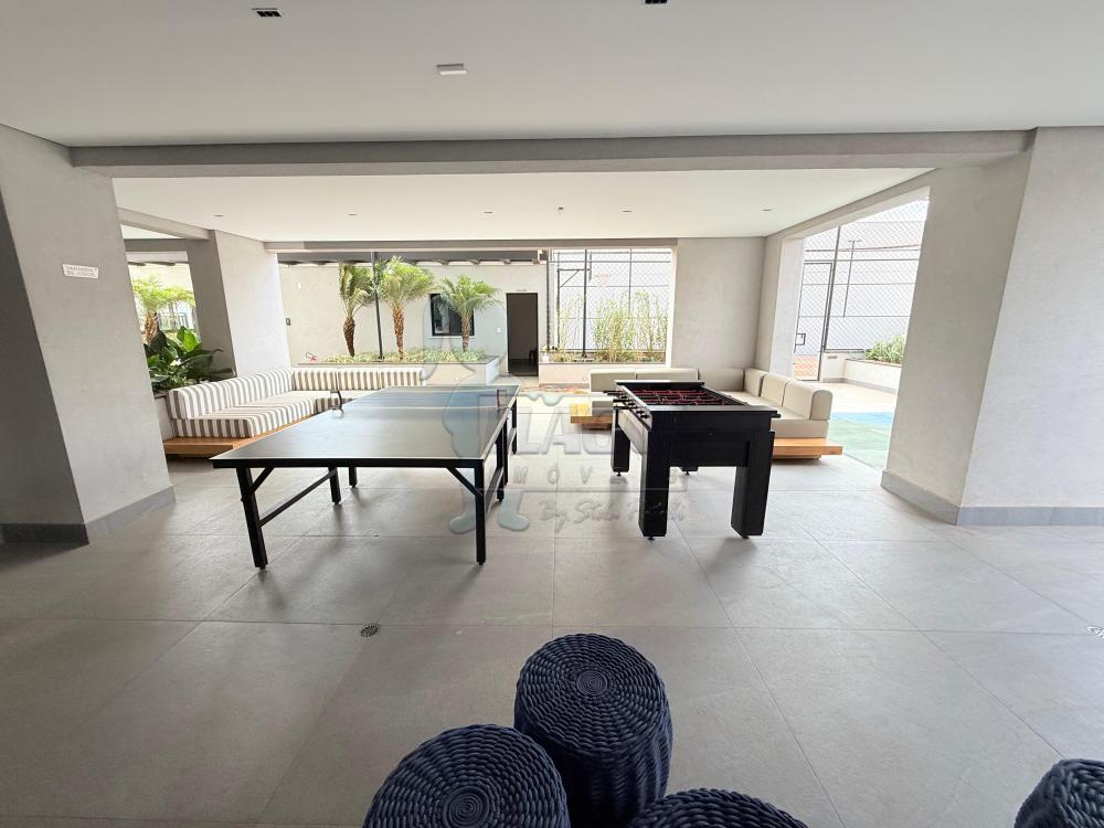 Alugar Apartamento / Padr&atilde;o em Ribeir&atilde;o Preto R$ 6.800,00 - Foto 61