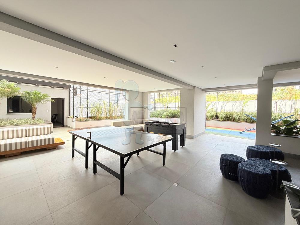 Alugar Apartamento / Padr&atilde;o em Ribeir&atilde;o Preto R$ 6.800,00 - Foto 62