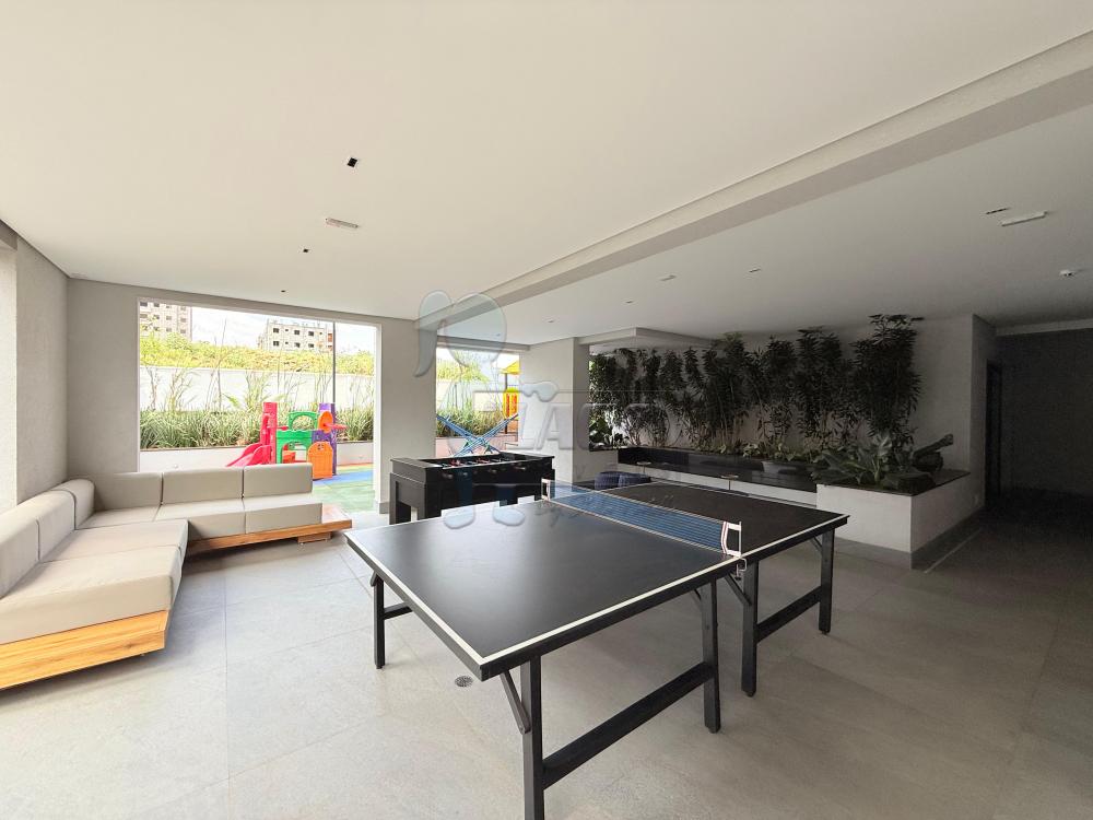 Alugar Apartamento / Padr&atilde;o em Ribeir&atilde;o Preto R$ 6.800,00 - Foto 63