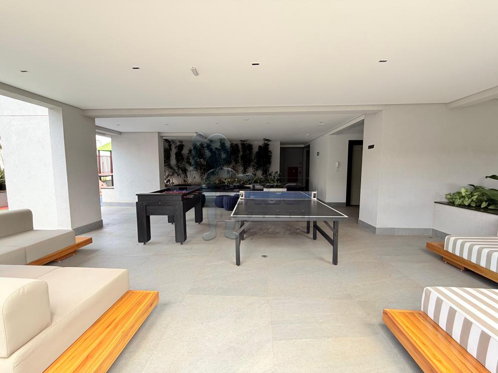 Alugar Apartamento / Padr&atilde;o em Ribeir&atilde;o Preto R$ 6.800,00 - Foto 64