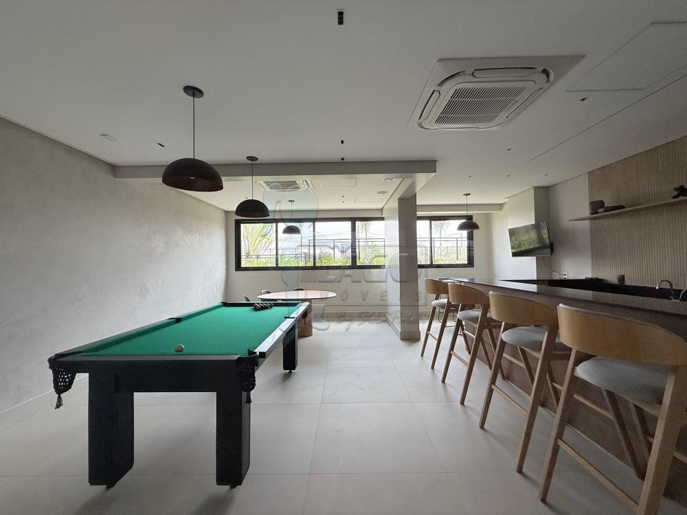 Alugar Apartamento / Padr&atilde;o em Ribeir&atilde;o Preto R$ 6.800,00 - Foto 65