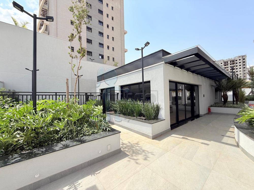 Alugar Apartamento / Padr&atilde;o em Ribeir&atilde;o Preto R$ 6.800,00 - Foto 66