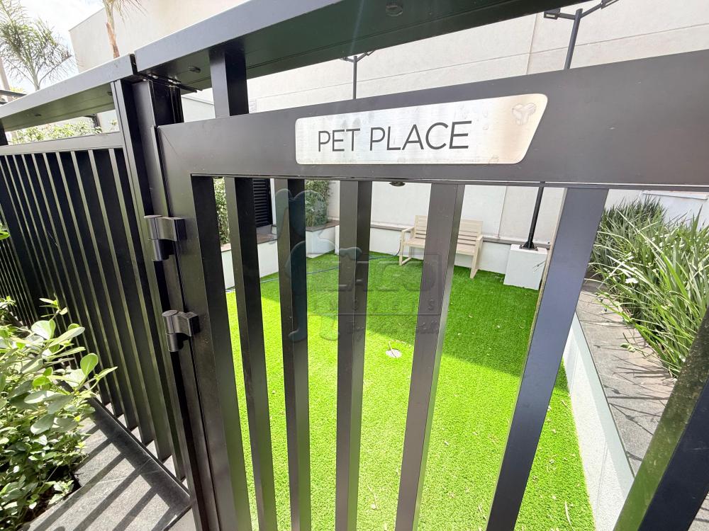 Alugar Apartamento / Padr&atilde;o em Ribeir&atilde;o Preto R$ 6.800,00 - Foto 67