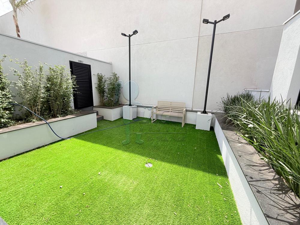Alugar Apartamento / Padr&atilde;o em Ribeir&atilde;o Preto R$ 6.800,00 - Foto 68