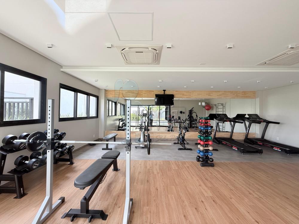 Alugar Apartamento / Padr&atilde;o em Ribeir&atilde;o Preto R$ 6.800,00 - Foto 69